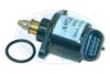 ERA 556053 Idle Control Valve, air supply